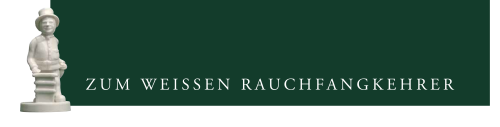 Restaurant Zum Weißen Rauchfangkehrer